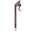 FENTY BEAUTY by Rihanna Trace'd Out Longwear Waterproof Pencil Lip Liner - They So Vine (Berry) Beauty & Personal Care FENTY BEAUTY