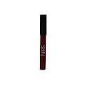 NARS Powermatte High Intensity Lip Pencil - .08 oz / 2.4 g (Midnight Rider (bright classic red)), 0.08 Ounce (Pack of 1) Beauty & Personal Care NARS