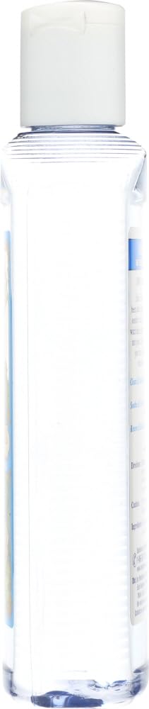 Maravilla Witch Hazel - 8 Oz/ pack, 4 pack Beauty & Personal Care HUMPHREYS HOMEOPATHIC REMEDIES