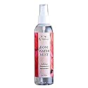 By Natures Rose Water Mist Beauty & Personal Care By Natures