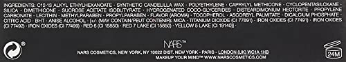 NARS Velvet Matte Lip Pencil - Cruella 2.4g/0.08oz Beauty & Personal Care NARS
