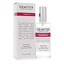 Demeter by Demeter Raspberry Cologne Spray 4 oz - 120 ml - for Women Beauty & Personal Care DEMETER