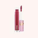 Electric Wonder Collection Lipglass - Make me Mercurial Beauty & Personal Care MAC