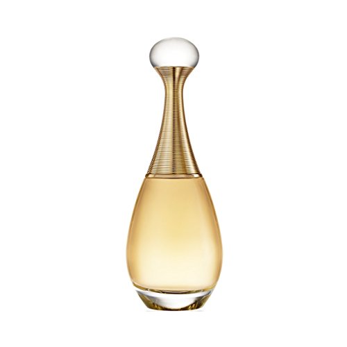 Christian Dior Jadore, 3.4 Fluid Ounce Beauty & Personal Care Dior