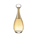 Christian Dior Jadore, 3.4 Fluid Ounce Beauty & Personal Care Dior