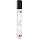The 7 Virtues LotusPear Eau de Parfum Travel Size Beauty & Personal Care Virtues