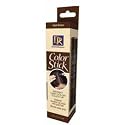 Daggett and Ramsdell Color Stick Instant Hair Color Touch Up - Dark Brown .44 ounce (Pack of 2) Beauty & Personal Care Daggett & Ramsdell