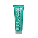 Enjoy Volumizing Elixir, Lightweight Root Lifting Styler for Fine Hair, Adds Body, Density & Long?Lasting Hold, Water?Based Texturizer, Humidity Beauty & Personal Care Enjoy