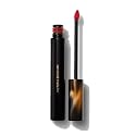 Bitten Lip Tint by Victoria Beckham Beauty Beauty & Personal Care Victoria Beckham