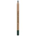Prestige Skin Loving Minerals Eyeliner MEP-05 Jade Beauty & Personal Care PRESTIGE COSMETICS