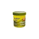 Softee Olive Oil Styling Gel 16 Oz Beauty & Personal Care Softee