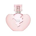 Ariana Grande Thank U Next Eau de Parfum - Floral Gourmand Musk Fragrance for Women - Women's Perfume with Notes of Coconut, Macaroon Sugar & Wild Beauty & Personal Care Ariana Grande