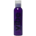 4oz Purple Vibe Face Paint Water Based Airbrush Makeup Beauty & Personal Care European Body Art