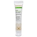 GOLDFADEN MD Pure Start Gentle Detoxifying Natural Facial Cleanser Grapefruit Peel Oil, Organic Red Tea Extract, Seaweed Extract, Rose Hip Seed Oil Beauty & Personal Care GOLDFADEN MD