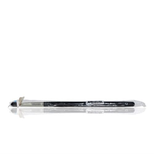 NARS Cream Blending Brush No. 12 Beauty & Personal Care NARS