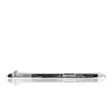 NARS Cream Blending Brush No. 12 Beauty & Personal Care NARS