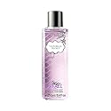 Victoria's Secret TEASE REBEL Fragrance Mist 250 ml/8.4 oz Beauty & Personal Care Victoria's Secret