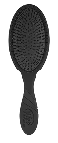 Wet Brush Brush Pro Detangler, Black Beauty & Personal Care Wet Brush