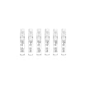 Henry Rose Fresh Discovery Set - 6 X 1.5ML Beauty & Personal Care Henry Rose