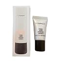 MAC, Moisturizer Strobe Cream, Pinklite, 0.2oz/6ml Beauty & Personal Care MAC