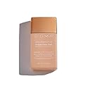 Sigma Beauty Skin Perfector Hydrating Tint (2 - Light Beige Tint) - Skin Tint Foundation for Lightweight, Buildable Coverage, With Hyaluronic Acid Beauty & Personal Care Sigma Beauty