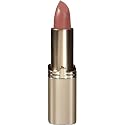 L'Oreal Paris Nature's Blush #840 Beauty & Personal Care L'Oreal Paris