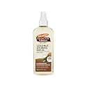 Palmer's Coconut Oil Formula with Vitamin E Body Oil 5.1 Oz Beauty & Personal Care Palmer's