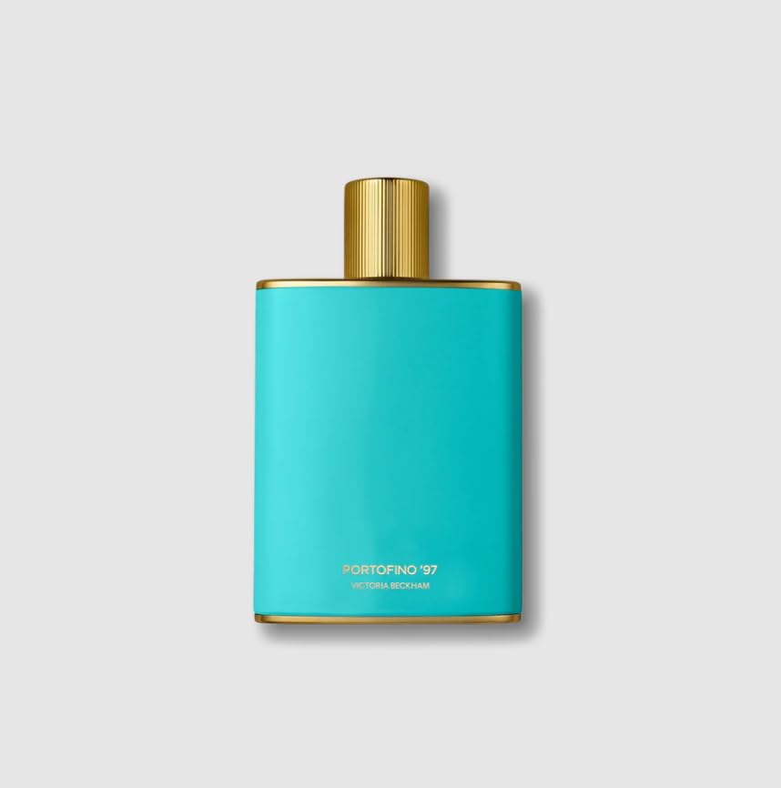 Victoria Beckham Portofino '97 Eau de Parfum, 50 Ml Beauty & Personal Care Victoria Beckham