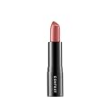 Context Matte Lipstick, 116, Tears are falling Beauty & Personal Care CONTEXT SKIN