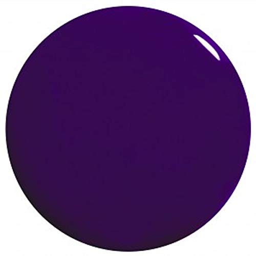 Orly Epix Flexible Color, Off Beat, 0.6 Ounce