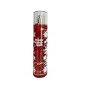 Bath and Body Works Fine Fragrance Mist Winter Candy Apple, 8.0 Fl Oz Beauty & Personal Care Bath & Body Works