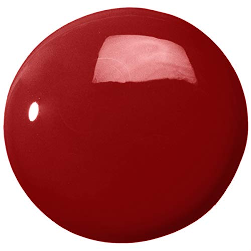 OPI GelColor, Tell Me About It Stud, 0.25 Fl. Oz. gel nail polish Beauty & Personal Care OPI