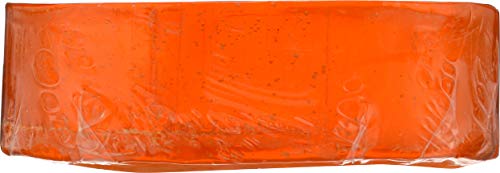 Clearly Natural Essentials Glycerine Soap Bar, Vitamin E, 4 Oz Beauty & Personal Care Clearly Natural