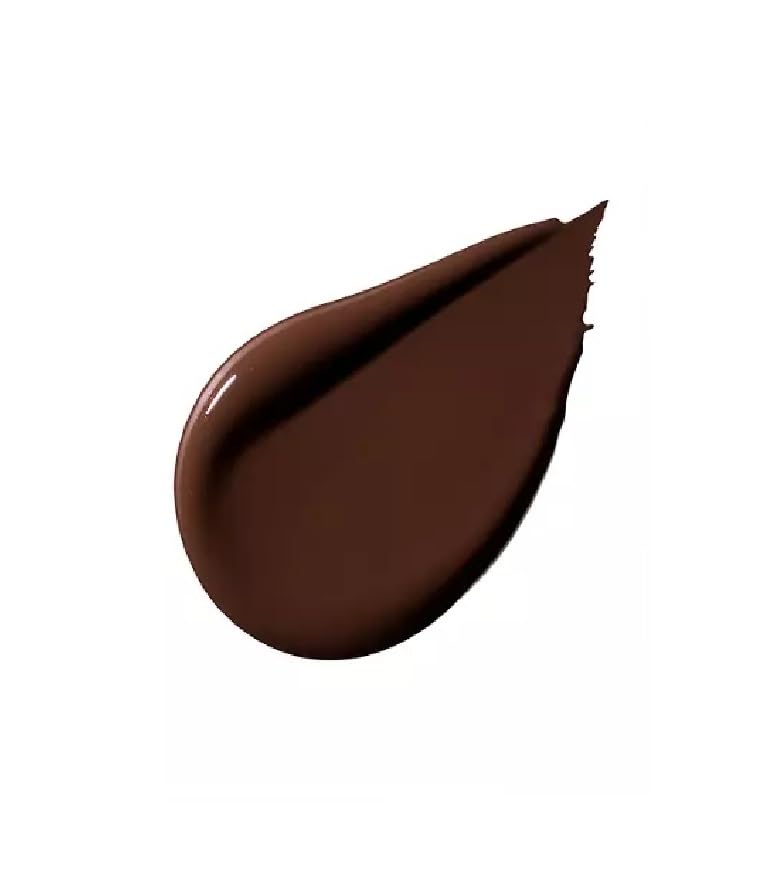 MAC Studio Radiance 24HR Luminous Lift Concealer, NW65, 0.3 Ounces