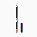 GXVE BY GWEN STEFANI Anaheim Line Clean Waterproof Lip Liner Mells Ln Beauty & Personal Care Gwen Stefani