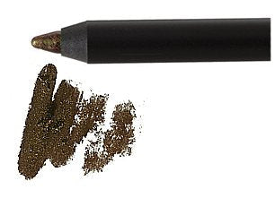 Jolie Waterproof Ultimate Eye Liner Pencils (Mythology) Beauty & Personal Care JOLIE. IMPECCABLE ME