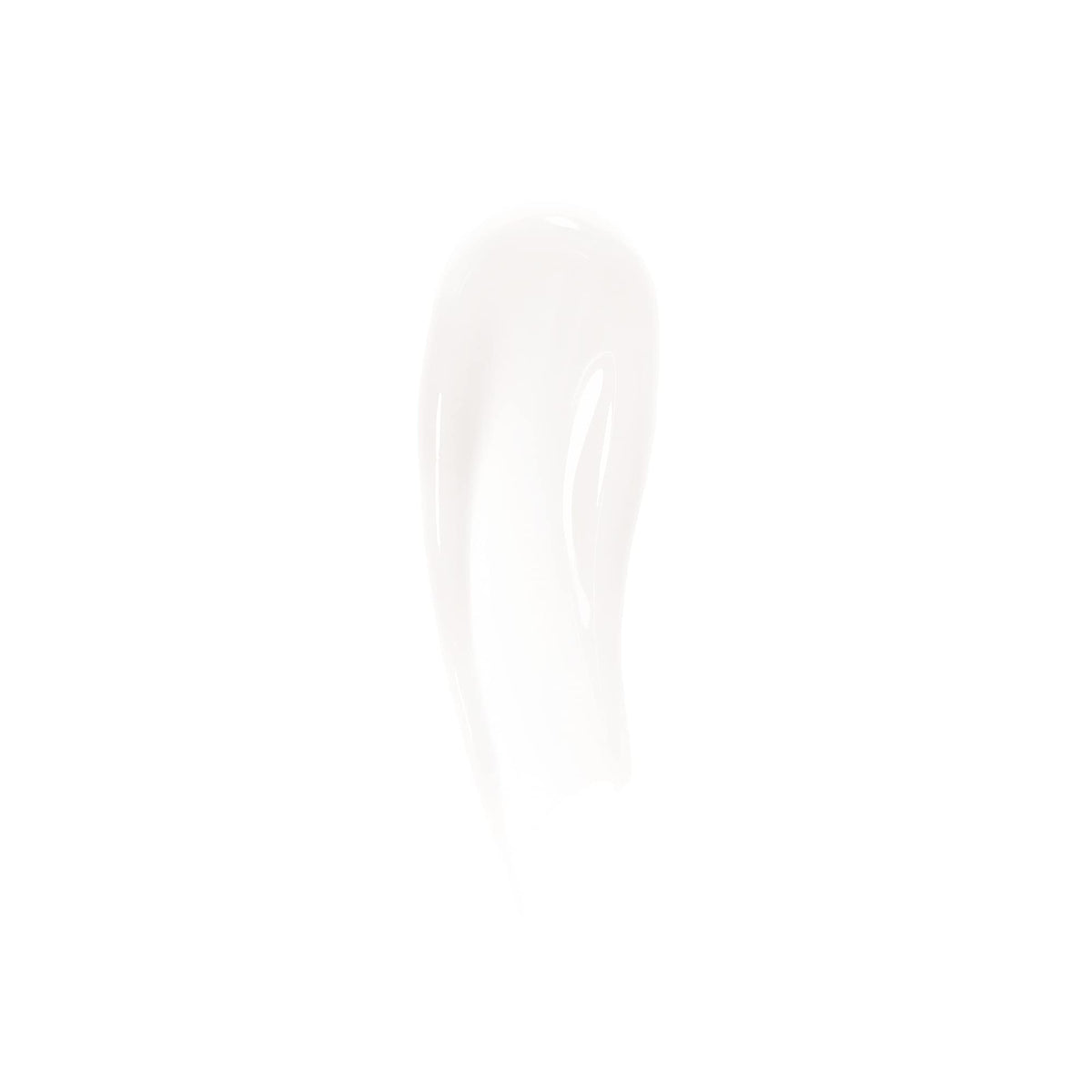 L'Oreal Paris Infallible Pro Gloss Plump Lip Gloss with Hyaluronic Acid, Long Lasting Plumping Shine, Lips Look Instantly Fuller and More Plump Beauty & Personal Care L'Oreal Paris