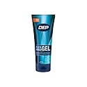 Dep Flex Hold Gel, 9.8 Ounce Beauty & Personal Care Dep