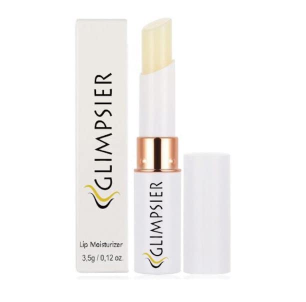Glimpsier Lip Moisturizer Beauty and Personal Care Glimpsier