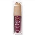 JOAH Infinite Kiss, Satin Liquid Lipstick, 0.15 fl oz, Inspired by KBeauty (Ppo Ppo) Beauty & Personal Care JOAH