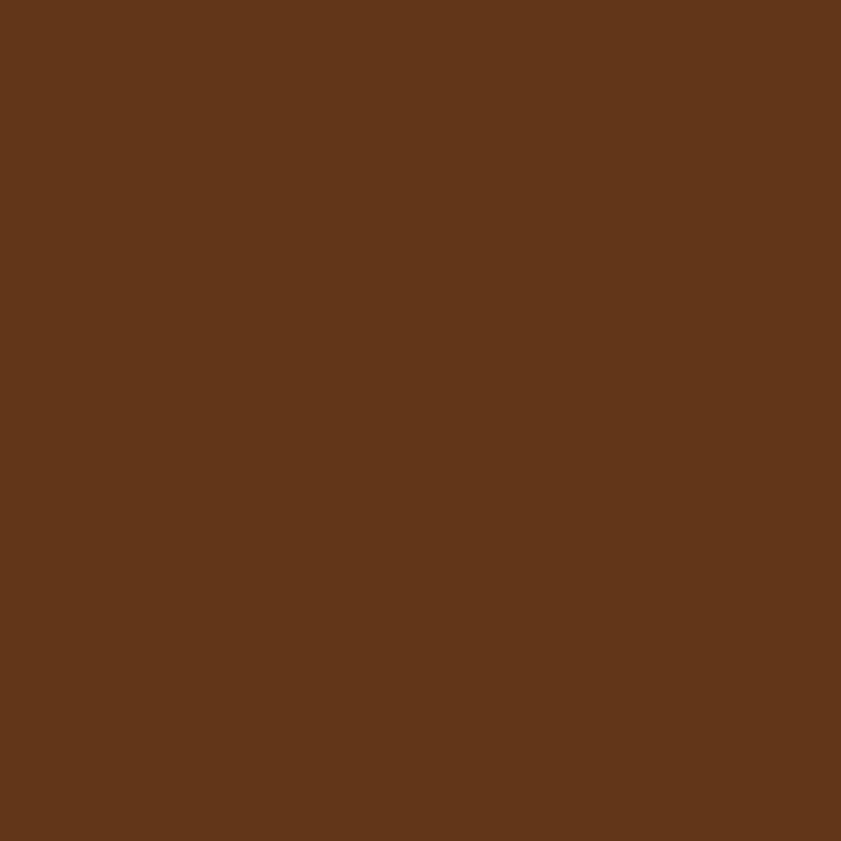 BLK/OPL Flawless Perfecting Concealer, Long-Lasting Face Concealer Stick with Buildable Coverage for Dark Spots, Blemishes & Scars - Creamy Color Beauty & Personal Care Black Opal