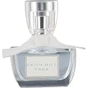 FAITH HILL TRUE EDT SPRAY .5 OZ (UNBOXED) WOMEN Beauty & Personal Care Faith Hill