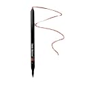 Trish McEvoy Shape & Enhance Lip Liner, Barely Nude, 1.2 g / 0.04 oz Beauty & Personal Care Trish McEvoy