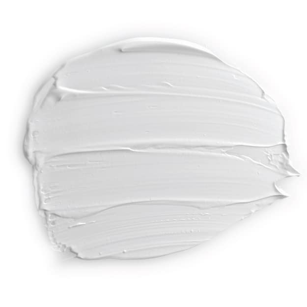 LuxeJoie Acne Treatment Clarifying Camphor Masque Control Breakouts Beauty & Personal Care LuxeJoie