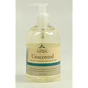 Clearly Natural Soap Hand Liq Glyc Unscntd8 Beauty & Personal Care Clearly Natural
