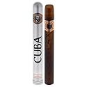 Cuba Orange, 1.15-Ounce Beauty & Personal Care Cuba