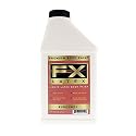Liquid Latex Fashions- Ammonia Free Natural Face paint for Kids and Adults, Ideal for Art, Parties, School Plays, Cosplays and Concerts, Burgundy- 16 Beauty & Personal Care Liquid Latex Fashions