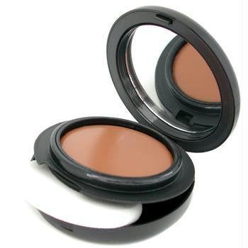 MAC Studio Tech Foundation - NC45 - 10g/0.35oz Beauty & Personal Care MAC