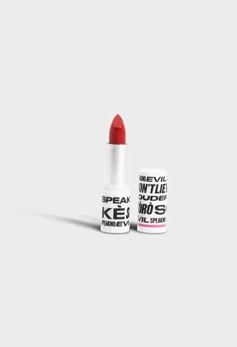 Lips Don’t Lie (Brilliant) Beauty & Personal Care Uoma Beauty