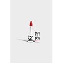 Lips Don’t Lie (Brilliant) Beauty & Personal Care Uoma Beauty